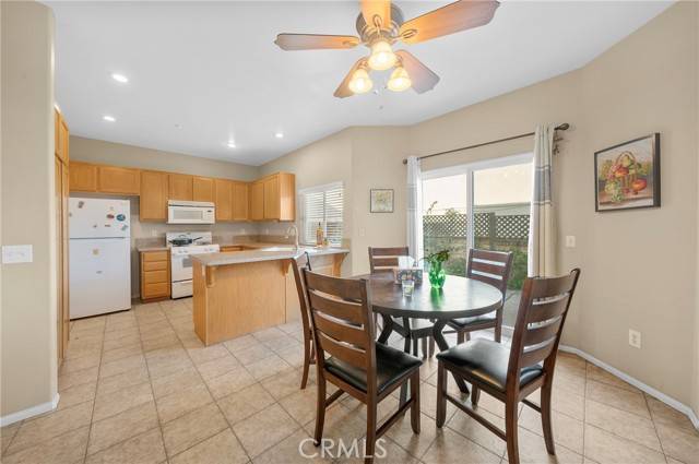Monrovia, CA 91016,870 W Colorado Boulevard