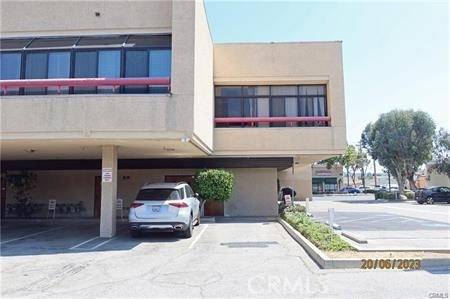 Alhambra, CA 91803,1101 W Valley Boulevard