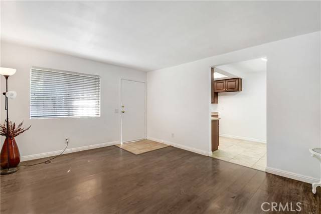 Pomona, CA 91766,542 W Grand Avenue