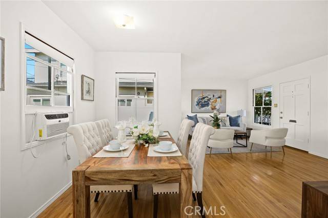 Monterey Park, CA 91754,333 W Andrix Street