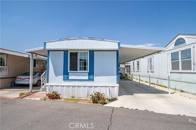 West Covina, CA 91790,2131 W San Bernardino Road #46