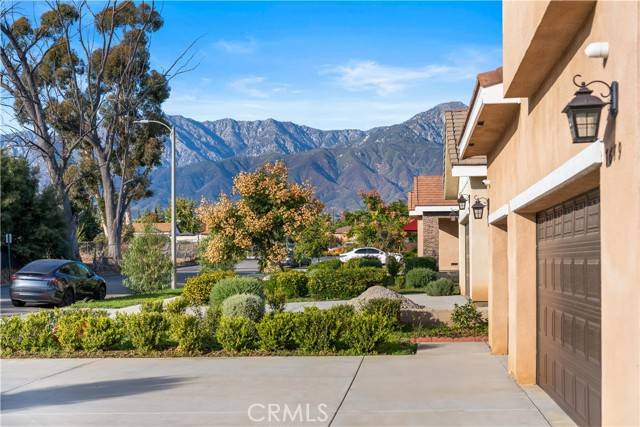 Rancho Cucamonga, CA 91730,7679 Fillmore Place