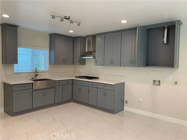 Temple City, CA 91780,6049 Encinita Avenue #B
