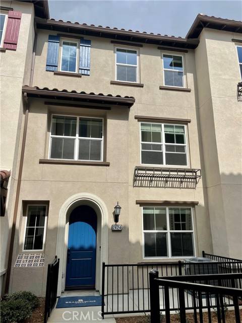 Placentia, CA 92870,2424 Villena Way
