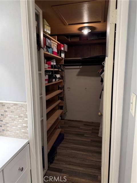 Covina, CA 91722,17802 E Edna Place