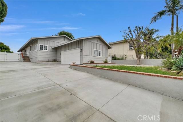 Walnut, CA 91789,19741 Camino De Rosa