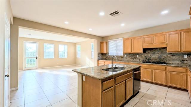 Oceanside, CA 92057,1169 Parkview Drive