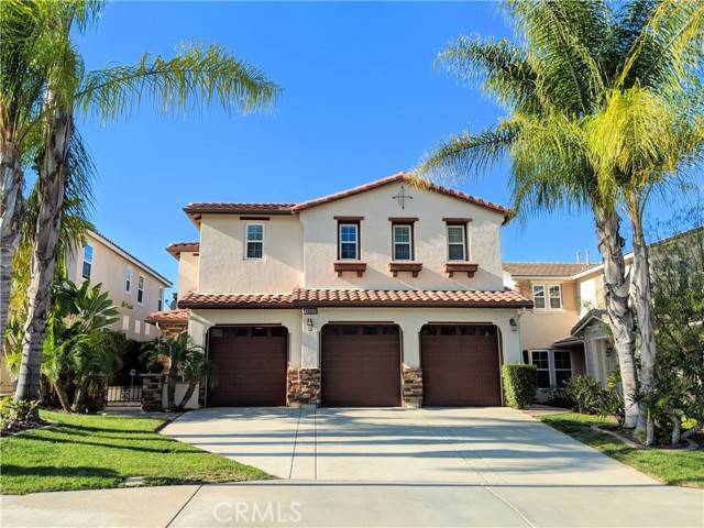 Oceanside, CA 92057,1169 Parkview Drive