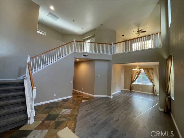 Rancho Cucamonga, CA 91739,7160 Taggart Place