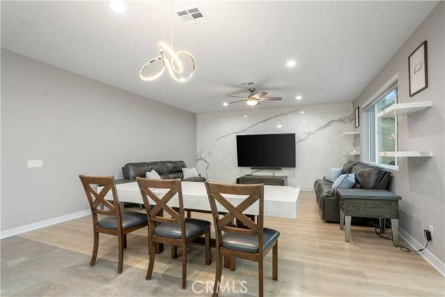 West Hills (los Angeles), CA 91307,23148 W Saratoga Way