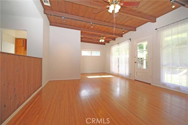 Monterey Park, CA 91755,1721 Fulton Avenue