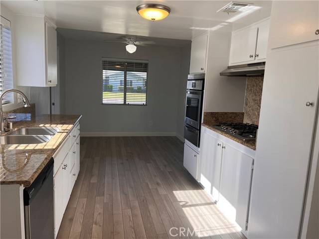 Rancho Cucamonga, CA 91701,7187 Sierra Vista Avenue