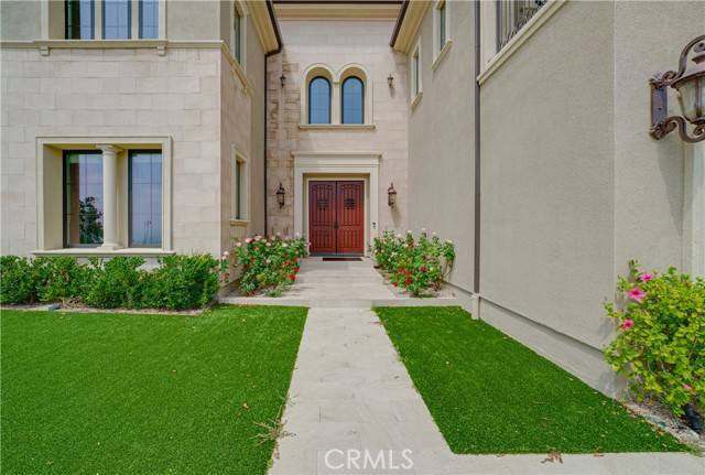 Porter Ranch (los Angeles), CA 91326,11740 Manchester Way