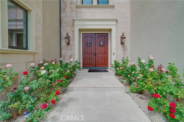 Porter Ranch (los Angeles), CA 91326,11740 Manchester Way