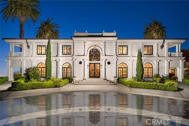 Rancho Palos Verdes, CA 90275,3300 Palos Verdes Drive