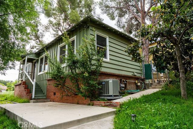 Woodland Hills (los Angeles), CA 91364,22460 Venido Road