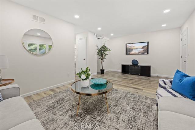 Temple City, CA 91780,5572 Temple City Boulevard