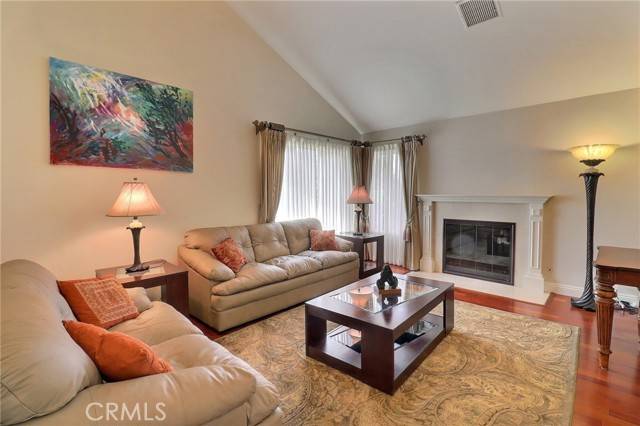 Hacienda Heights, CA 91745,16211 Elza Drive