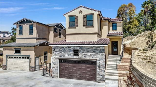 Walnut, CA 91789,689 Castlehill Dr