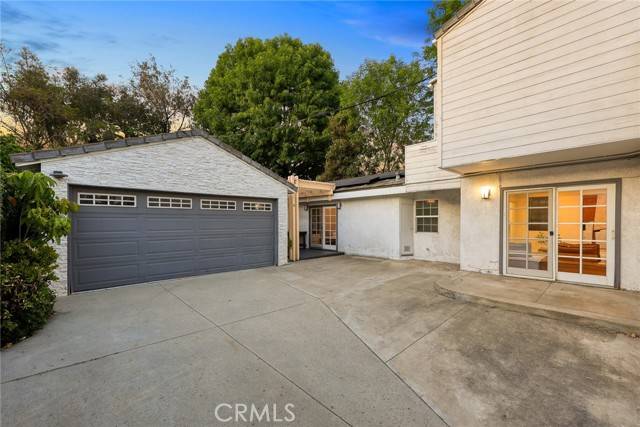 Arcadia, CA 91007,131 Woodruff Place