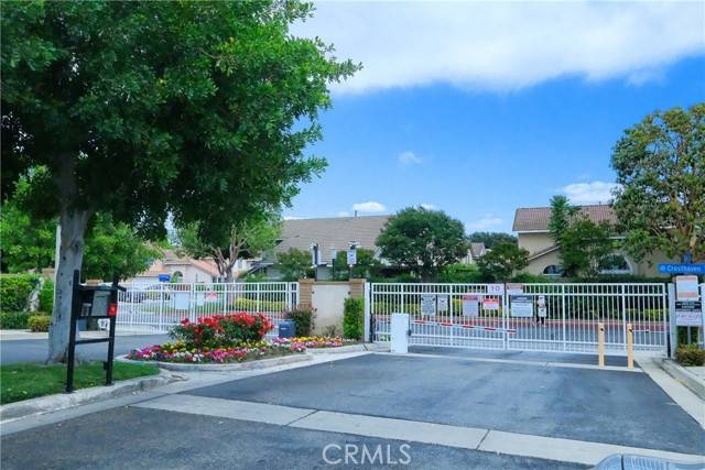 Pomona, CA 91766,1778 Rockview Way