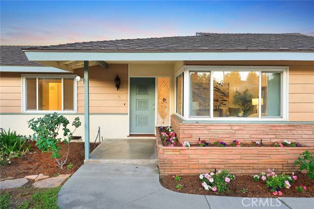 Arcadia, CA 91006,2520 Louise Avenue