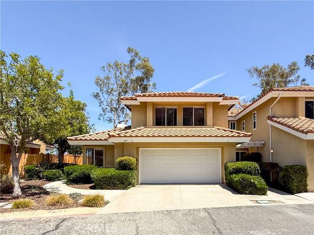 West Covina, CA 91791,1817 Borrego Drive