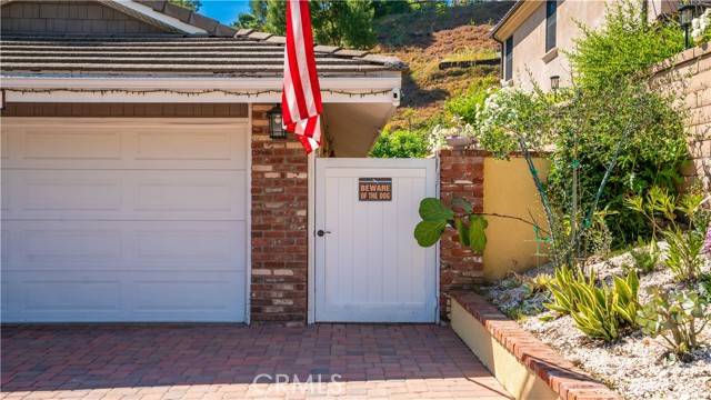 Laguna Niguel, CA 92677,24375 La Hermosa Avenue