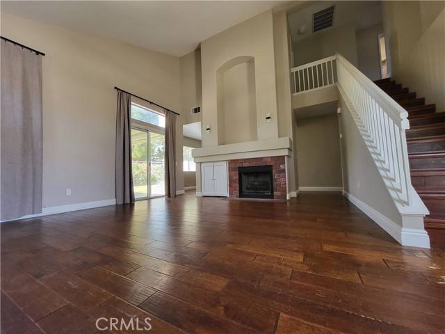 Temecula, CA 92592,43455 Corte Almeria