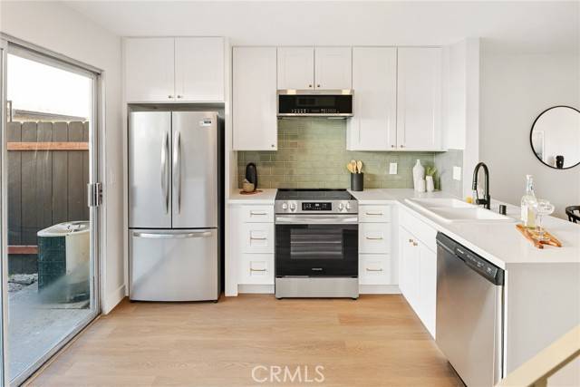 Santee, CA 92071,10353 Carefree Drive