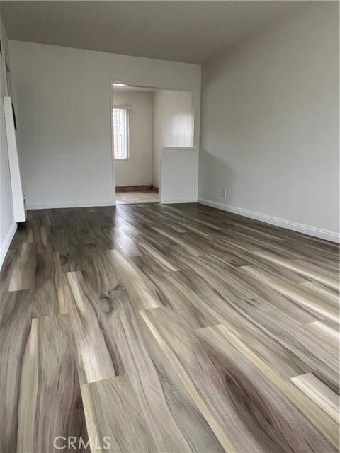 Covina, CA 91723,668 S 2nd Avenue