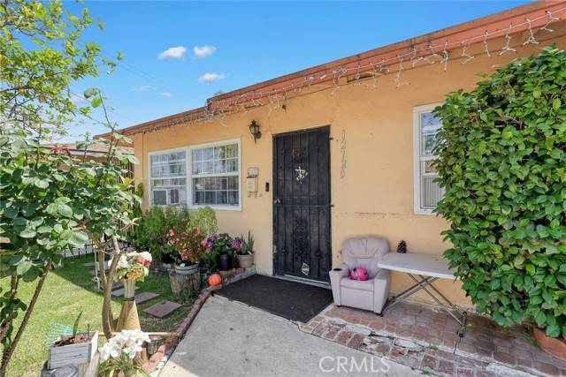 Whittier, CA 90602,12718 Shreve Road