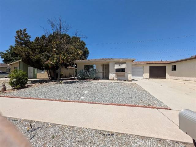 Hemet, CA 92545,2160 San Padre Avenue