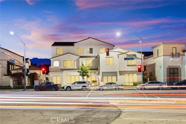 Arcadia, CA 91007,2639 Glamis Court