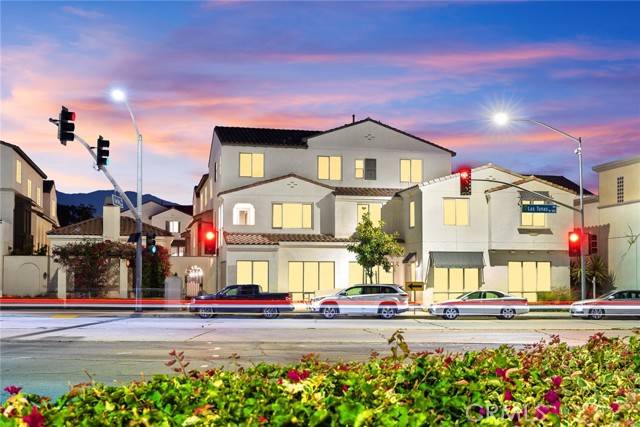 Arcadia, CA 91007,2634 Paisly Court