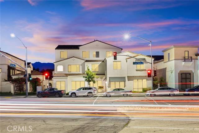 Arcadia, CA 91007,2634 Paisly Court