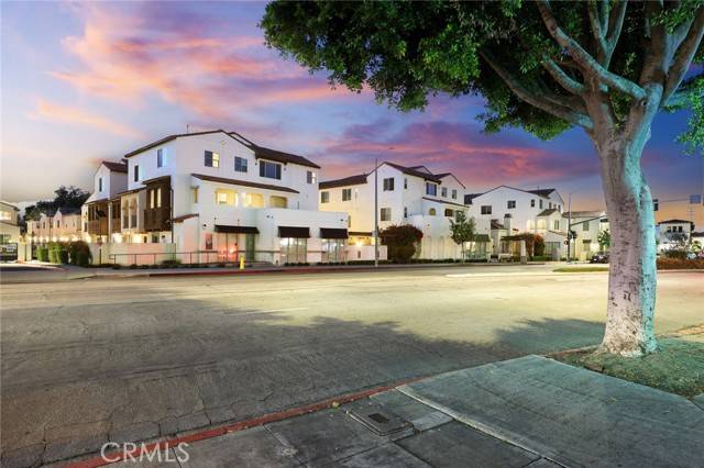 Arcadia, CA 91007,2634 Paisly Court