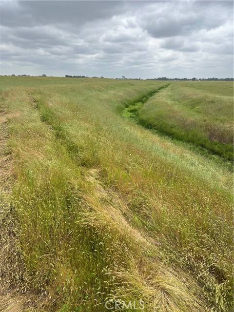 Clovis, CA 93619,0 E Herndon Avenue