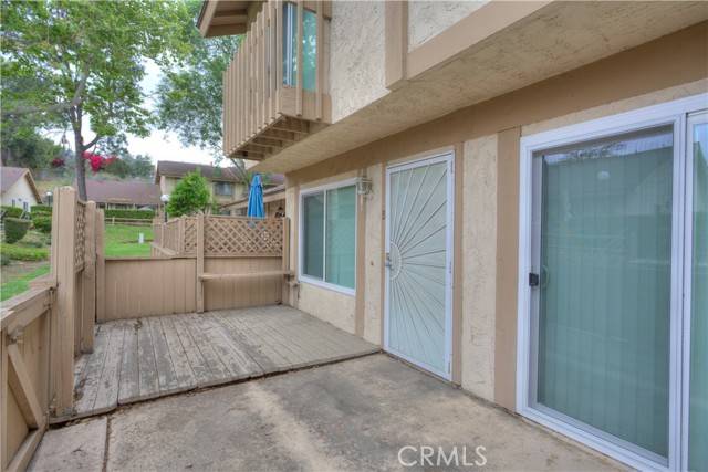 Diamond Bar, CA 91765,1304 S Diamond Bar Boulevard #B