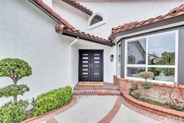Rowland Heights, CA 91748,1955 Avenida Del Canada