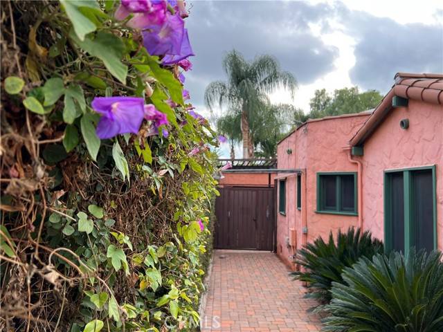 Van Nuys (los Angeles), CA 91405,14132 Lemay Street