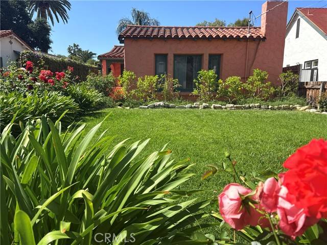 Van Nuys (los Angeles), CA 91405,14132 Lemay Street
