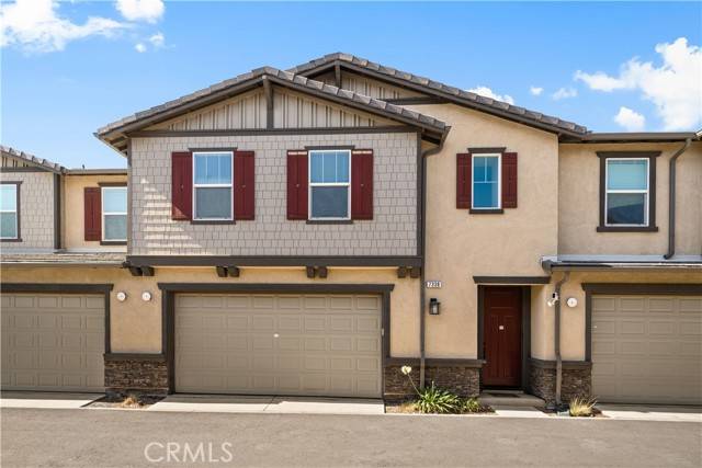Chino, CA 91708,7338 Cordelia Lane