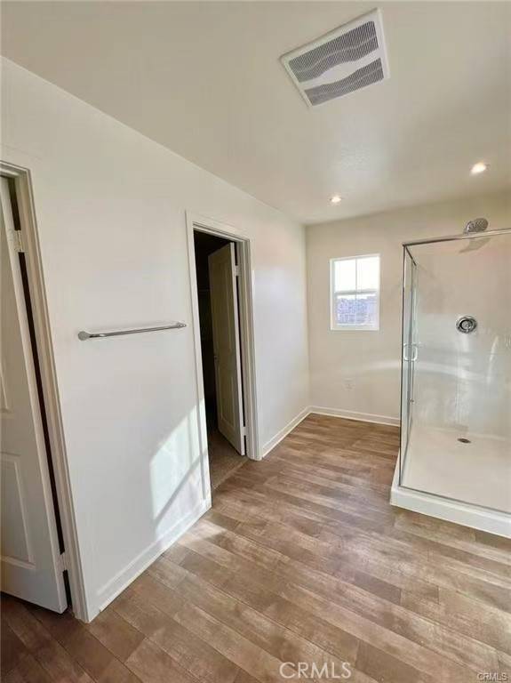 Fontana, CA 92336,16062 Jaegar Ln