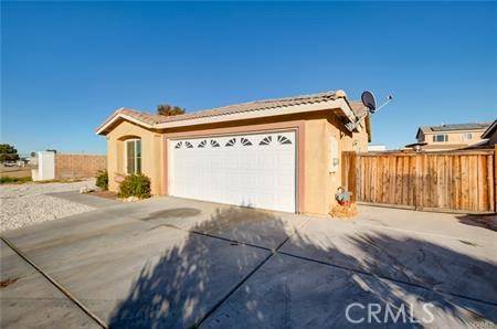 Victorville, CA 92392,13691 cobalt Road
