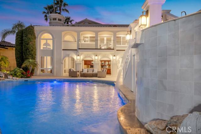 Laguna Niguel, CA 92677,8 Saint Tropez
