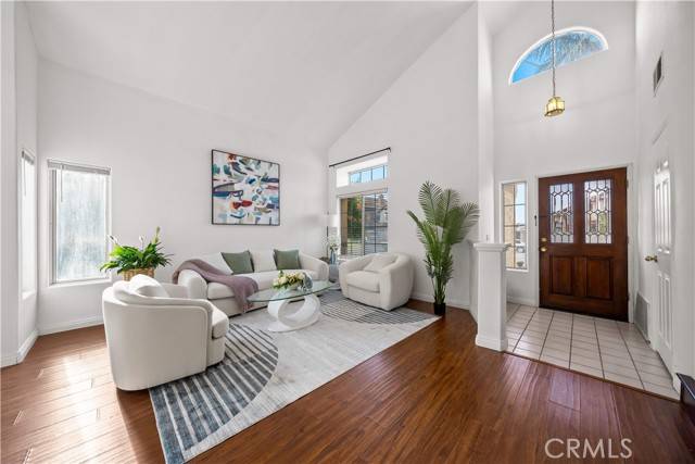 Rancho Cucamonga, CA 91737,10274 Corkwood Court