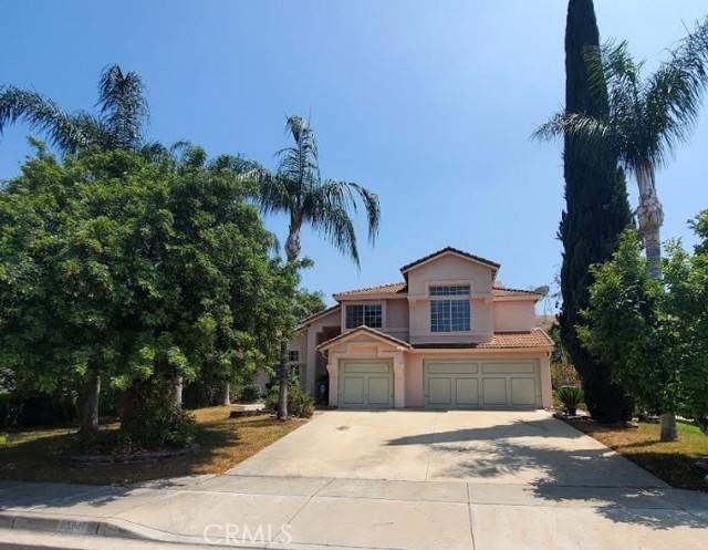 Loma Linda, CA 92354,25941 Brentwood Avenue