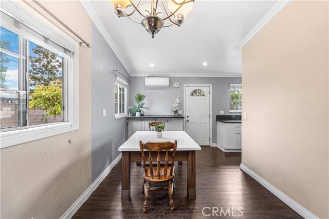 La Puente, CA 91746,1416 Millbury Avenue