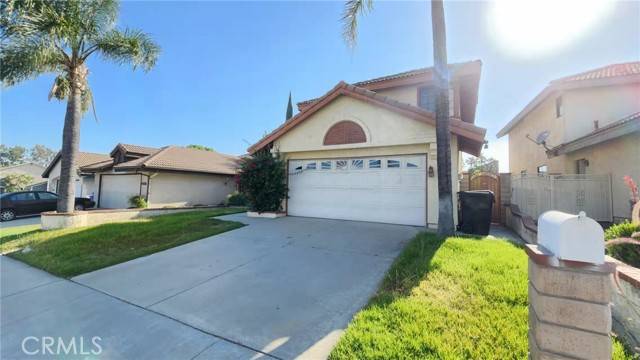 Rancho Cucamonga, CA 91701,7240 Meadowlark Place